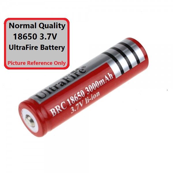 Normal%20Quality%2018650%203.7V%20Lithium-ion%20Rechargeable%20Batteries%20For%20Power%20Bank%20Power%20Pack%20BMS%20LED%20Torch%20Car%20Toys%20Laptop%20Battery%20DIY%20-%20Image%202