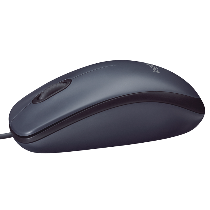 Logitech%20M90%20Wired%20USB%20Mouse,%201000%20DPI%20Optical%20Tracking,%20Ambidextrous%20PC%20/%20Mac%20/%20Laptop%20-%20Grey%20-%20Image%204