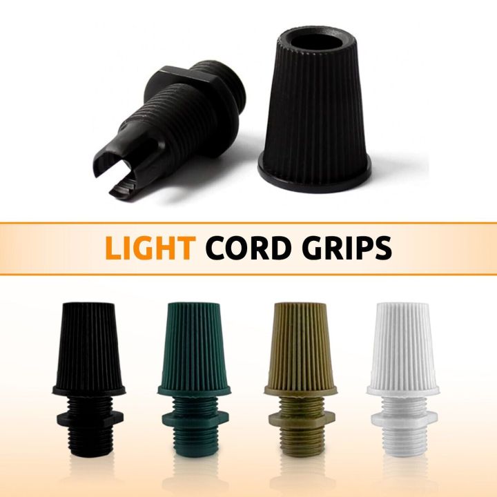 Electrical%20accessories.%20Electric%20light%20fitting.%20Plastic%20Wire%20lock%20cap%20M10.Tooth%20thread%20cable%20clip,%20wire%20grip%20for%20ceiling%20lamp.%20PVC%20cable%20gland.%20Cable%20lock%2010%20pic%20clear%20-%20Image%205