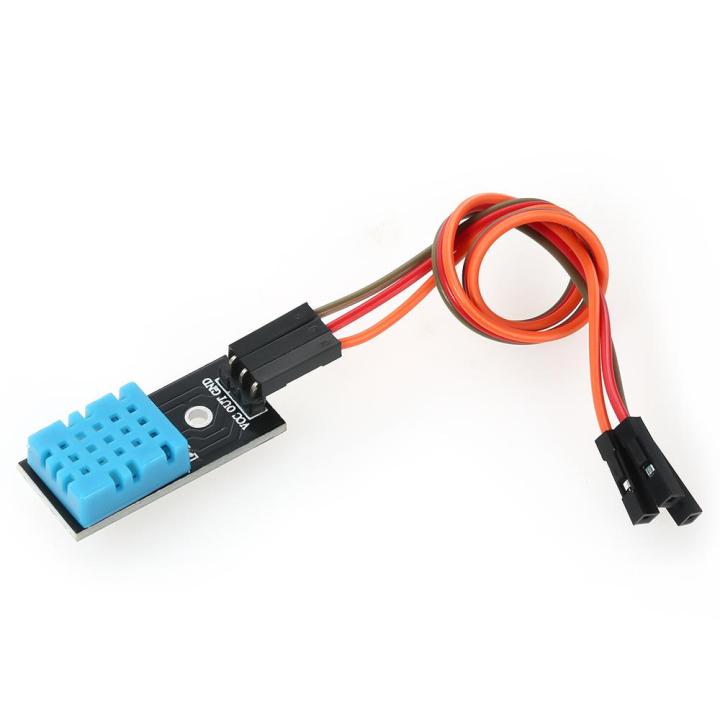 DHT11%20Temperature%20and%20Humidity%20Sensor%20Module%20DHT11%20Module%20with%20Cable%20for%20Arduino%20DIY%20Kit%20-%20Image%204