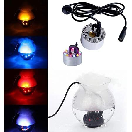 Ultrasonic%20Humidifiersr%20Mist%20Maker%20Fogger%20SS%20Body%2012%20LED%20Water%20Fountain%20Pond%20Air%20Humidifier%20For%20Egg%20Incubator%20Green%20House%20Baby%20Room%20-%20Image%204