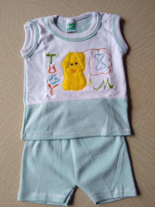 0%20size%20to%202%20year%20baby%20boy%20summer%20sleeveless%20soft%20cotton%20t-shirt%20and%20pant%20set%20-%20Image%202