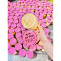 Kem Cot Thai Body Whitening Cream with extra serum(250)gm.