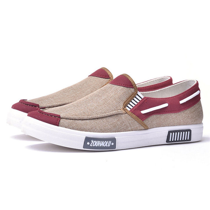 Canvas%20shoes%20men's%202021%20new%20old%20Beijing%20lazy%20cloth%20shoes%20summer%20men's%20casual%20breathable%20lightweight%20soft-soled%20work%20shoes%20-%20Image%206