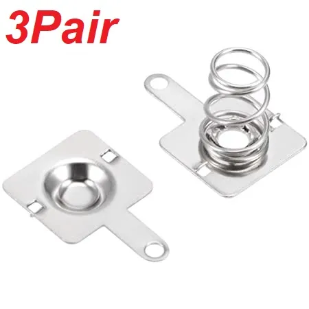 Metal%20Battery%20Spring%20Terminal%20Nickeling%20Plate%20Connector-%203Pair%20Holder%20Steel%20Contact%20Copper%20Wire%20Positive%20Negative%20Conversion%20Remote%20For%20AA%20AAA%2018650%2014500%20Etc.%20Batteries%20-%20Image%204