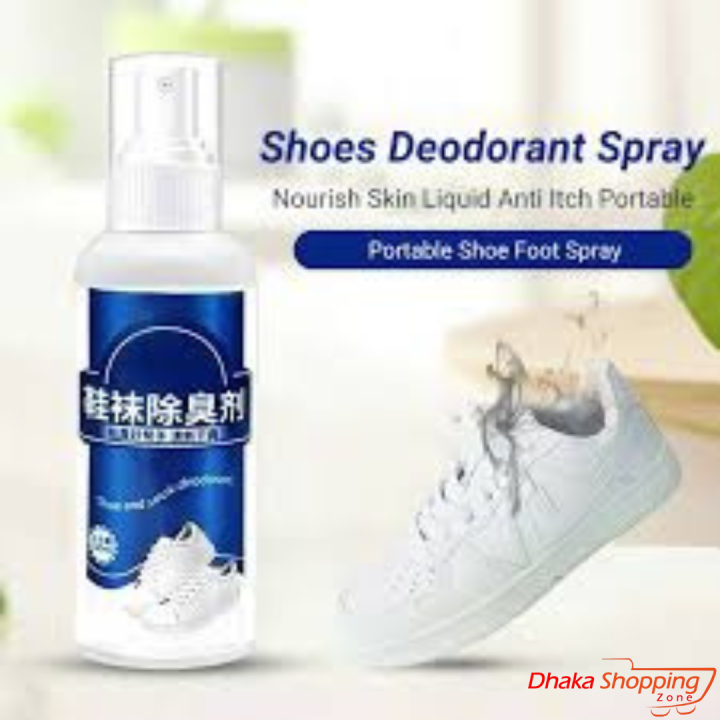 shoes%20&%20shocks%20deodorant%20sneaker%20deodorizer%20mist%20spray%20100ml%20--%20Dream%20Paradise%20-%20Image%205
