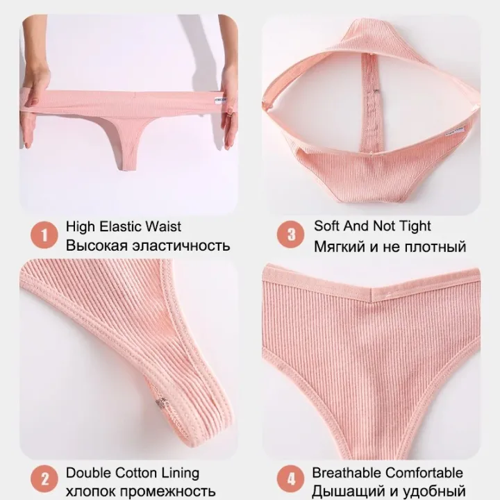 3PCS/Set%20FINETOO%20V-Waist%20Cotton%20Thongs%20for%20Women%20Panties%20Solid%20Color%20Low%20Rise%20Threaded%20G-String%20Female%20Underwear%20T-Back%20Lingerie%20-%20Image%205