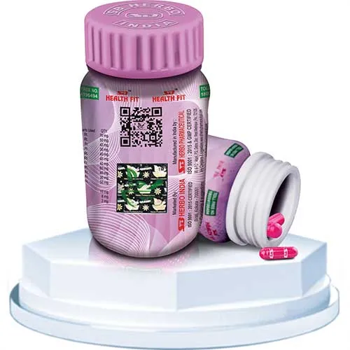 Healfit%20Capsule%2050tab%20-%20Image%202