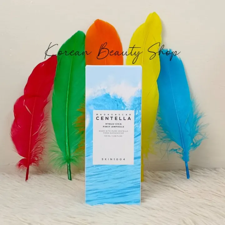 Skin1004%20Madagascar%20Centella%20Hyalu-Cica%20First%20Ampoule%20-%20Image%202