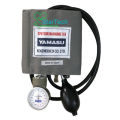 Yamasu Aneroid Sphygmomanometer Manual Blood Pressure Machine. 