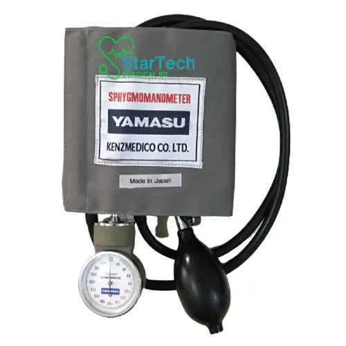 Yamasu%20Aneroid%20Sphygmomanometer%20Manual%20Blood%20Pressure%20Machine%20-%20Image%206