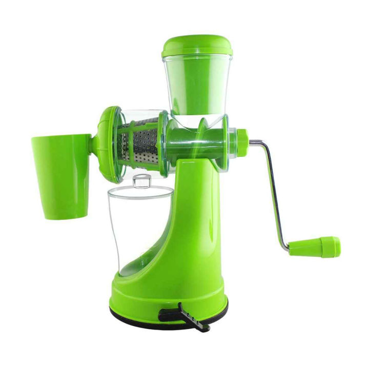 Fruit%20&%20Vegetable%20Manual%20Juicer%20with%20Steel%20Handle%20Hand%20Juicer%20with%20Vaccum%20Unity%20Locking%20System%20No%20electricity%20is%20required%20-%20Image%207