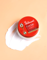Stillman Freckle Cream - 28gm. 