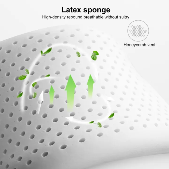 (New)2%20PCS%20Car%20Non-slip%20Soft%20Floor%20Protector%20Carpet%20Floor%20Mat%20Knee%20Bolster%20-%20Image%204