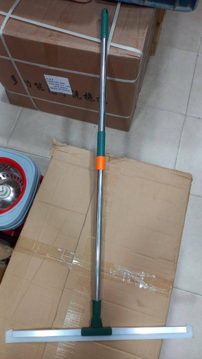 Household%20Silicone%20Wiper%20Tile%20Cleaning%20Stainless%20Steel%20Handle%20Scraping%20Sweeper%20Water%20Scraper%20Bathroom%20Magic%20Broom%20Floor%20Wiper%20-%20Image%203