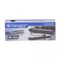 HS-10A Stapler -White. 
