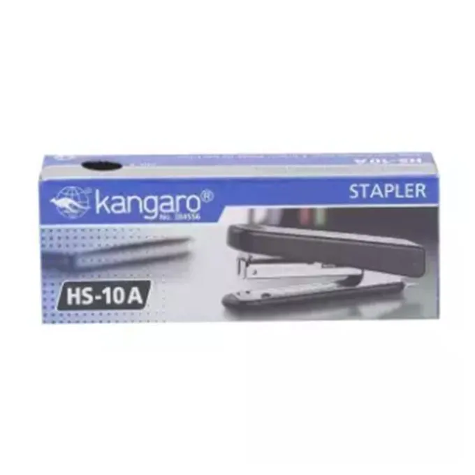 HS-10A%20Stapler%20-White%20-%20Image%202