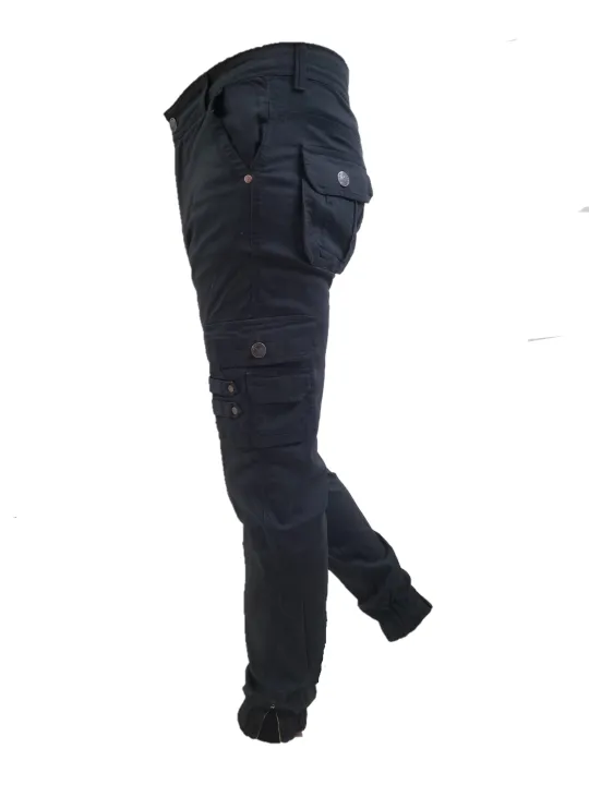 Cargo%20Mobile%20Pant%20Black%20-%20Image%203