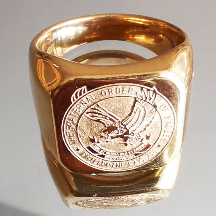 High%20quality%20Pure%20Stainless%20Steel%20the%20Fraternal%20of%20Eagle%20Ring%20High%20Polished%20Vacuum%20Engraved%20tfoe%20ring%20best%20Gift%20for%20men%20eagles%20fraternal%20ring%20size%205-14%20-%20Image%207