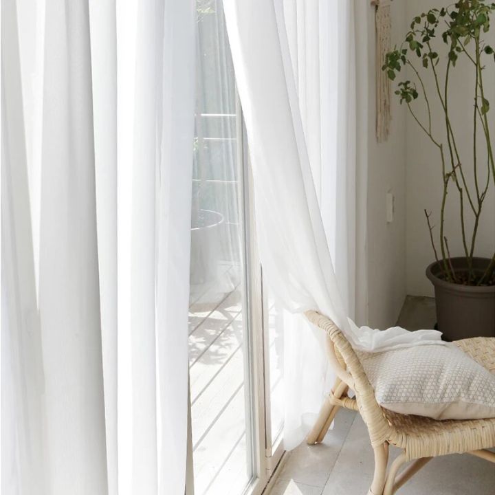 Linen%20Textured%20Blackout%20Curtains%20for%20Living%20Room,%20Modern%20Geometric%20Stripe%20Pattern%20Curtain,%20Flax%20Color,%20Light%20Reducing%20Drapes%20-%20Image%207