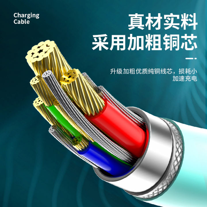 CASIFY%20CU01%20Multi%20Charging%20Cable%203%20in%201%20Fast%20Charging%20Cable%20Type%20C%20/%20Lightning%20/%20Micro%20USB%20Support%205A%20-%20Image%203