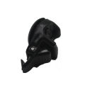 Car Door Window Glass Lock Buckle for Montero V31 V32 V33 V43 V45 Mb416320 Mb416322. 