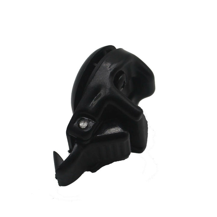 Car%20Door%20Window%20Glass%20Lock%20Buckle%20for%20Montero%20V31%20V32%20V33%20V43%20V45%20Mb416320%20Mb416322%20-%20Image%205