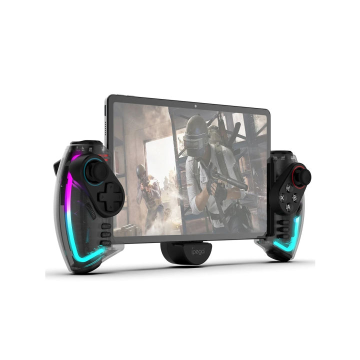 Baoer%20PG-9777%20Stretching%20Extendable%20Gaming%20Controller%20RGB%20Lighting%20Joystick%20Pad%20Compatible%20For%20Switch/Switch%20OLED%20Game%20Console%20-%20Image%203