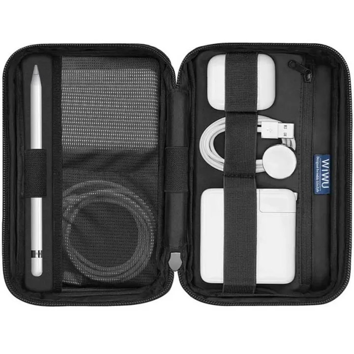 WiWU%20Macbook%20Mate%20Accessories%20Bag%20-%20Image%203