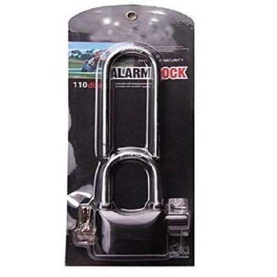 2%20in%201%20alarm%20lock%20for%20bike%20home%20office%20High%20with%20Medium%20Size%20-%20Image%205