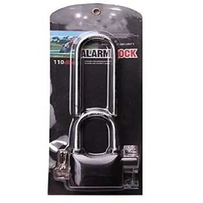 2%20in%201%20alarm%20lock%20for%20bike%20home%20office%20High%20with%20Medium%20Size%20-%20Image%205