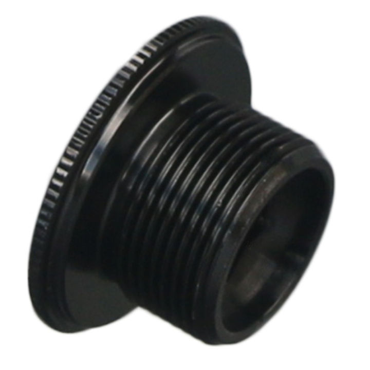 M15%20-M20%20Aluminum%20Alloy%20MTB%20Crank%20Screw%20Cap%20Road%20Bike%20Crankset%20Cover%20Caps%20Bolt%20-%20Image%205
