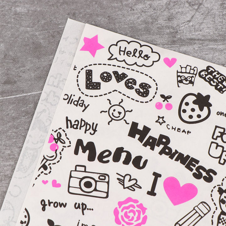 50Pcs%20Kraft%20Paper%20Sandwich%20Paper%20Wrap%20Bags%20Food%20Packing%20Paper%20Triangle%20Shape%20Oil-Proof%20Doughnut%20Packing%20Bag%20Baking%20Tools%20-%20Image%204