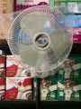 Pak Wall Moving Fan, 18 Inch. 