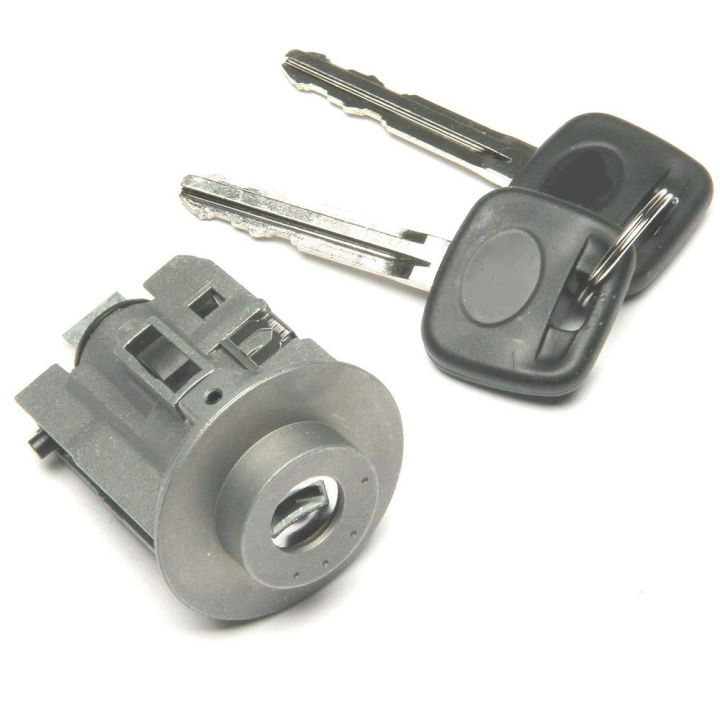 Ignition%20Lock%20Cylinder%20with%202%20Keys%20for%202004-2013%20Toyota%20Camry%20Hilux%20Tacoma%204.0L%20V6%202.7L%20L4%2069057-0K010%2069057-04030%20-%20Image%207