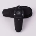 PPT Presenter 2.4G USB Remote Control Pointer Pen , Wireless Controller for Microsoft Windows Prezi Keynote.