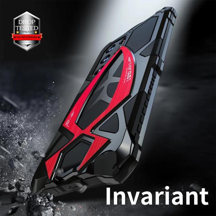Original%20Luphie%20Metal%20Armor%20For%20Samsung%20Galaxy%20S23%20Ultra%20Case%20Military%20Shockproof%20Rubber%20Full%20Rugged%20Cover%20Funda%20S24%20S22%20U%20Shell%20-%20Image%204