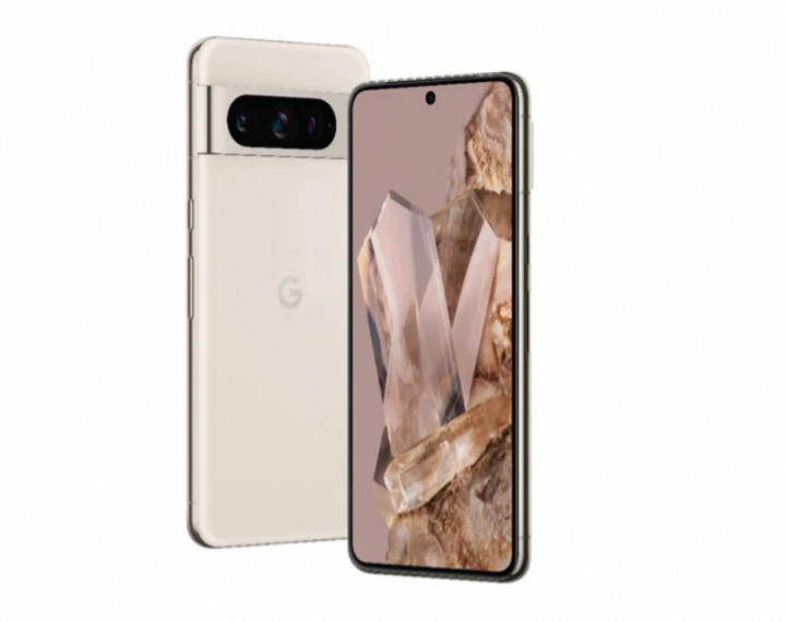 Google%20Pixel%208%20Pro%20-%2012GB%20RAM%20-%20128GB%20ROM%20-%20%5BPorcelain/Obsidian%5D%20-%206.7"%20Super%20Actua%20Display%20-%2050MP%20Triple%20AI%20Camera%20-%20Google%20Tensor%20G3%20-%205G%20-%20Official%20Warranty%20-%20Image%203