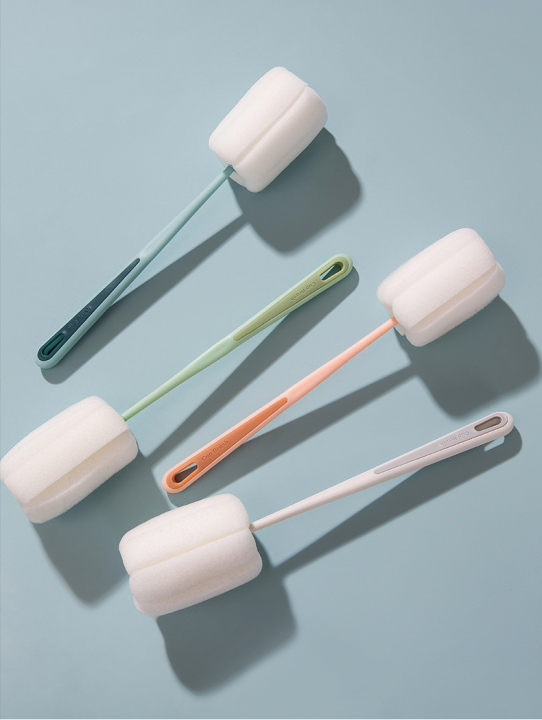 Bottle%20Sponge%20Brush%20Baby%20Milk%20Feeding%20Cleaning%20Washing%20Cleaner%20Cup%20Accessories%20-%20Image%208