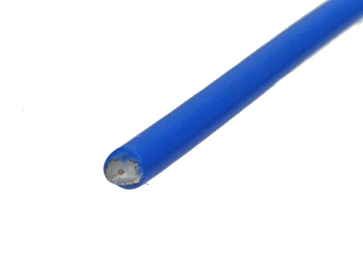 RG402%20Coaxial%20Cable%20Connector%20Semi-rigid%20Flexible%20RG-402%200.141%20-%20Image%205