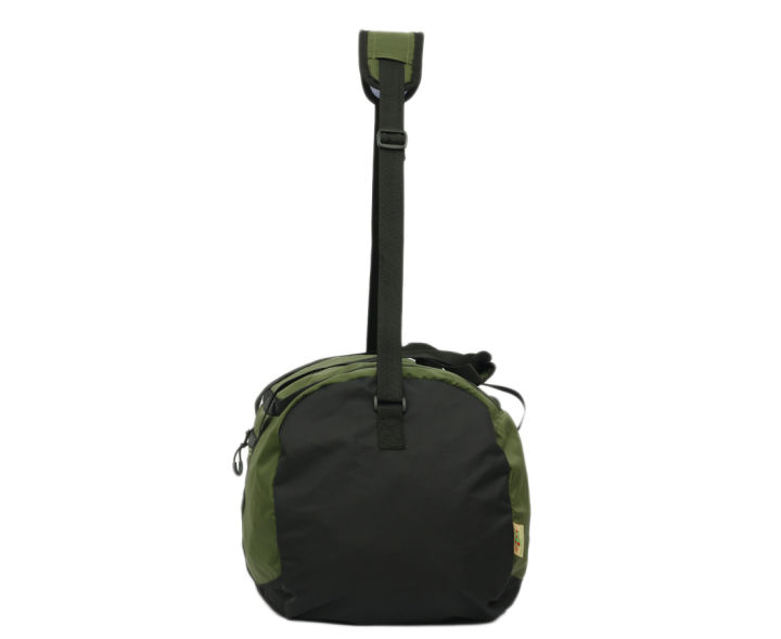 Bili%20Online%20Packable%2020%20Liter%20Travel%20Duffel%20Bag%20(3-4%20Days%20Tour)(Olive),%20Waterproof%20Premium%20Duffle%20Bag,%20Foldable%20Travel%20Bag,%20Luggage%20Bag,%20Travelling%20Bag,%20Travel%20Duffel%20Bag,Travel%20Bag,%20Weekender%20Bag,%20Men%20&%20Women%20Travel%20Bag,%20Gym%20Bag,%20Sports%20Tote%20Gym%20Bag%20-%20Image%209
