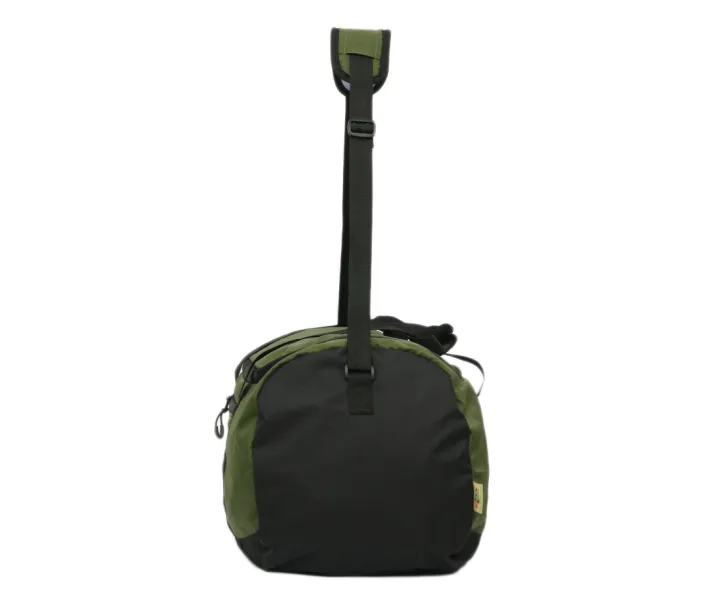 Bili%20Online%20Packable%2020%20Liter%20Travel%20Duffel%20Bag%20(3-4%20Days%20Tour)(Olive),%20Waterproof%20Premium%20Duffle%20Bag,%20Foldable%20Travel%20Bag,%20Luggage%20Bag,%20Travelling%20Bag,%20Travel%20Duffel%20Bag,Travel%20Bag,%20Weekender%20Bag,%20Men%20&%20Women%20Travel%20Bag,%20Gym%20Bag,%20Sports%20Tote%20Gym%20Bag%20-%20Image%209
