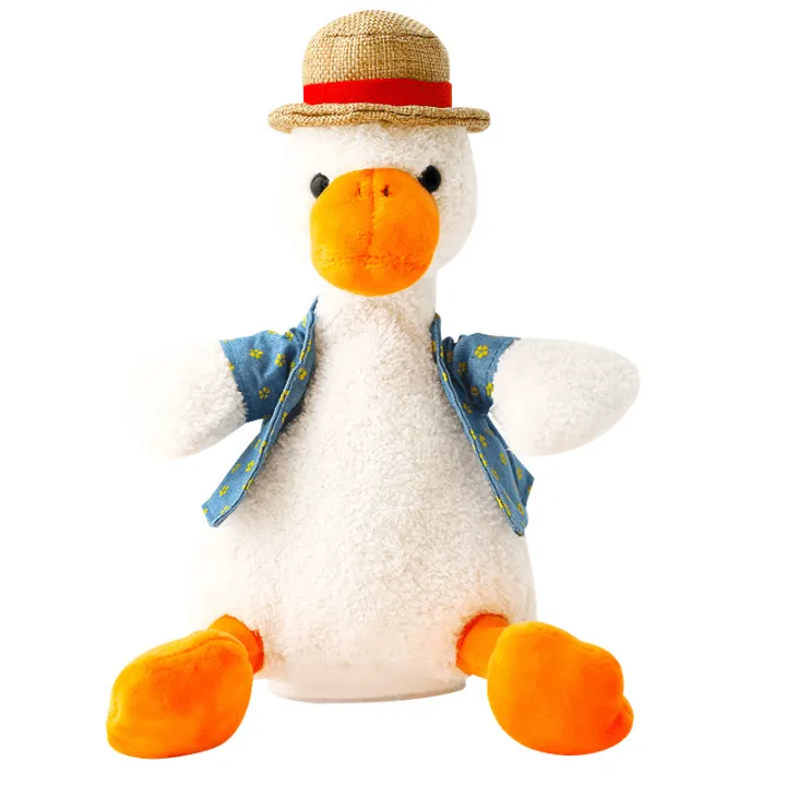 Internet%20celebrity%20sand%20sculpture%20Douyin,%20the%20same%20dolls%20that%20can%20talk%20and%20learn%20to%20speak,%20plush%20toys,%20dolls,%20repeat%20duck%20dolls%20-%20Image%205