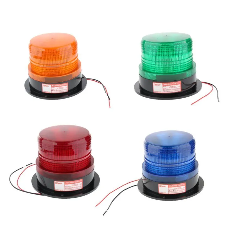 Warning%20lighting%20led%20Flashing%20Emergency%20Safety%20Strobe%20Beacon%20Light%204%20Colors%20-%20Image%202