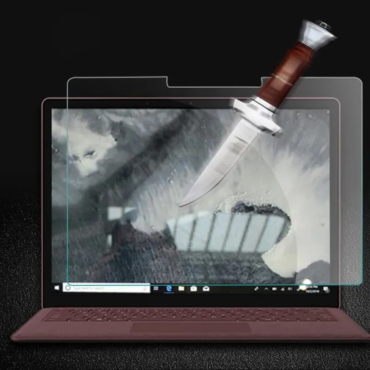 For%20Microsoft%20Surface%20Laptop%202%203%2013.5%20inch%20Tempered%20glass%20screen%20protector%20For%20Surface%20Laptop2%20Laptop3%2013.5inch%20screen%20film%20-%20Image%204