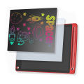 Children Magic Slate & Drawing Board. 