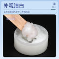 Medical White Vaseline Medicated Emollient Ointment Anti-Chapped Hands and Feet Moisturizing Moisturizing Moisturizing Moisturizing Moisturizing Cream for Adults and Children 50g.
