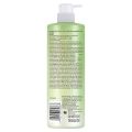 Pantene Scalp Shampoo 530ml Micellar Detox & Moisturize Waterlily Extract. 