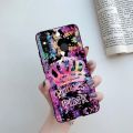 For Tecno Spark 4 Lite Case for Tecno Pop 3 Plus Silicone Back Cover Soft TPU Cartoon Pattern Phone Cases For Girl Boy Men Women. 