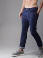 New Stylish Export quality Denim Jeans Pant For Men.